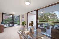 Drummoyne