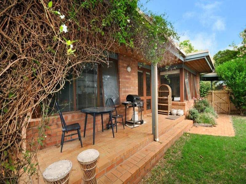 5 Tremont Court BARWON HEADS VIC, Barwon Heads - Thumbnail 5