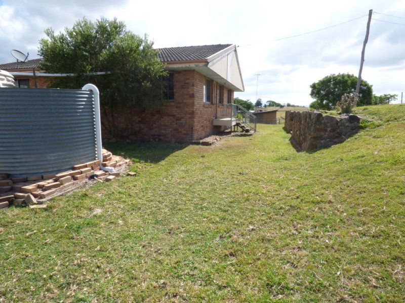 Real Estate For Sale Kalbar Roadvale Road Kalbar , QLD