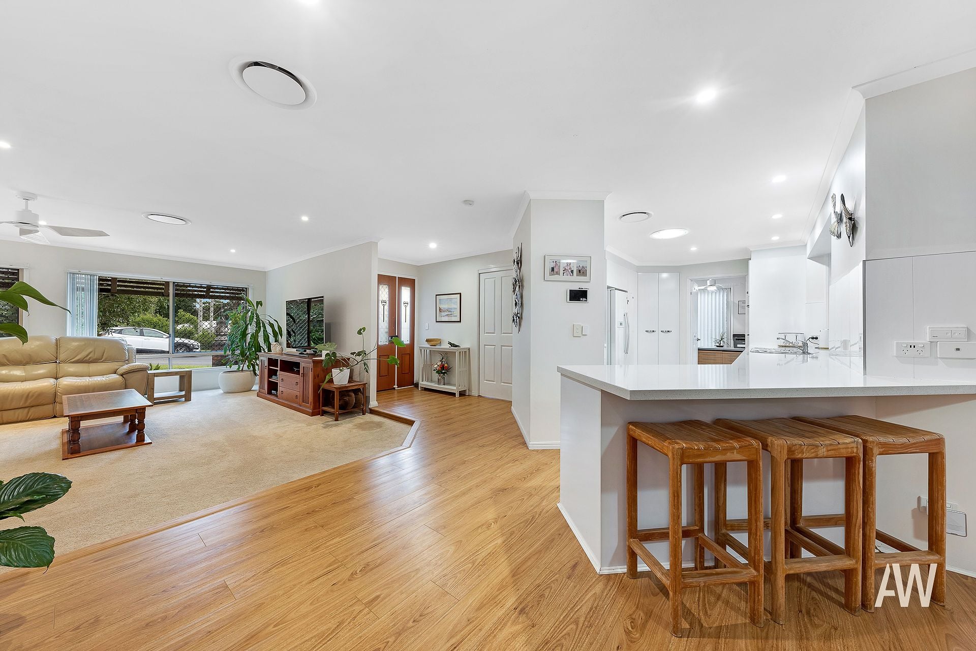17 Edenvale Court Buderim QLD, Buderim - Thumbnail 2