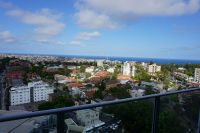 Bondi Junction