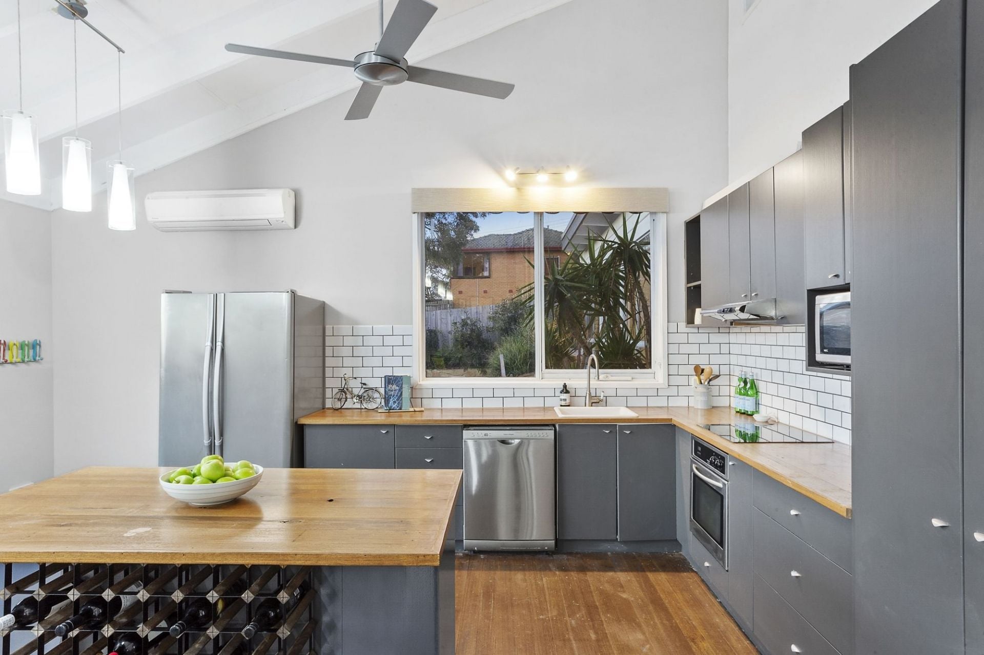3 Cruickshank Avenue Ocean Grove VIC, Ocean Grove - Thumbnail 8