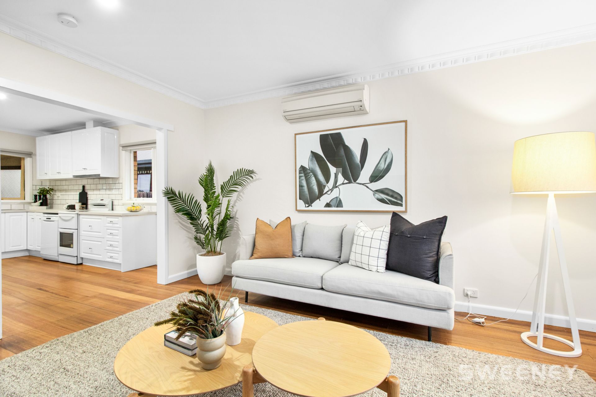 153 Blyth Street, Altona - Thumbnail 5