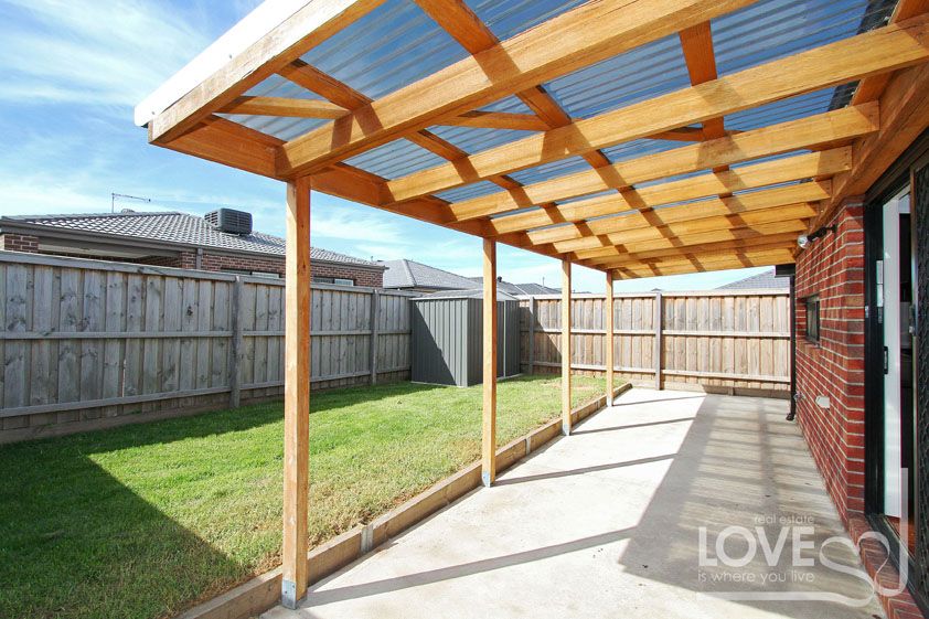 CAST YOUR EYES ON EYNESBURY VIEW      *Insp Wed 27th Apr @ 4:30pm*