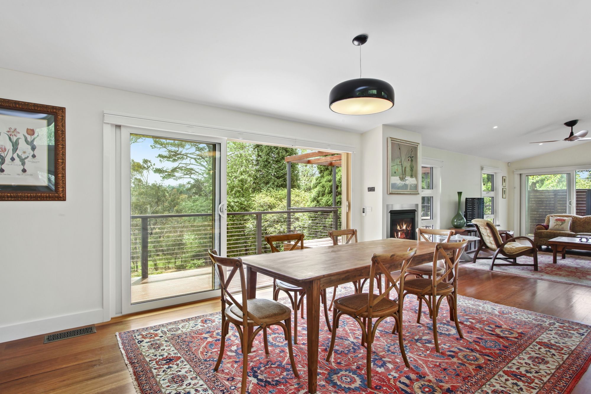 53 Jersey Avenue Leura 2780