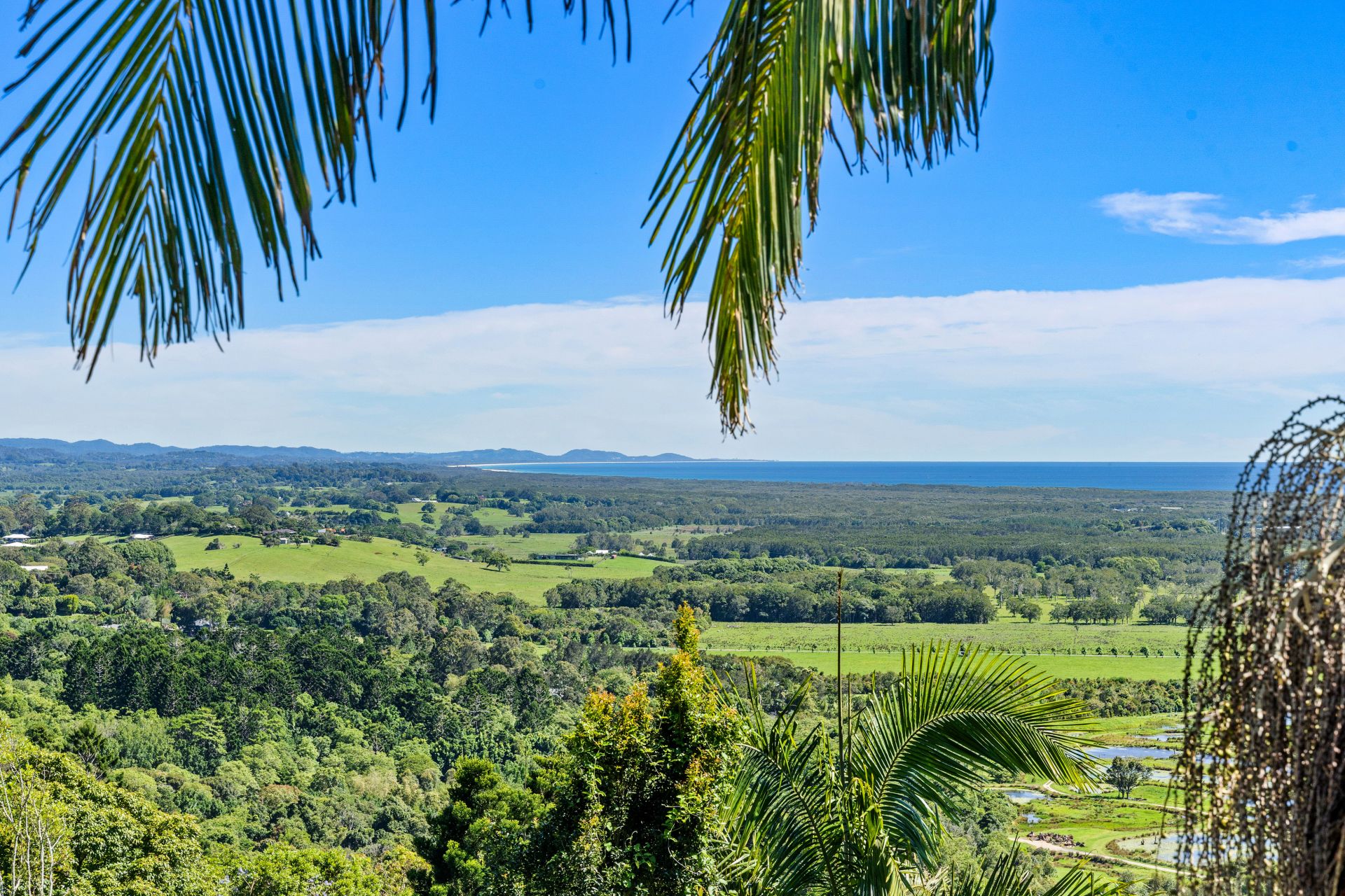 303 St Helena Road, McLeods Shoot Byron Bay Real Estate Agency