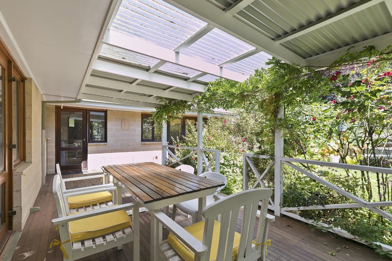 51 Charles Street, Lorne, VIC, Lorne - Thumbnail 7