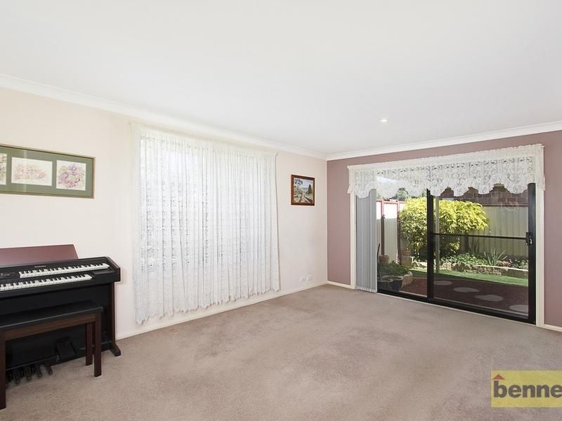 RICHMOND, NSW, Richmond - Thumbnail 3