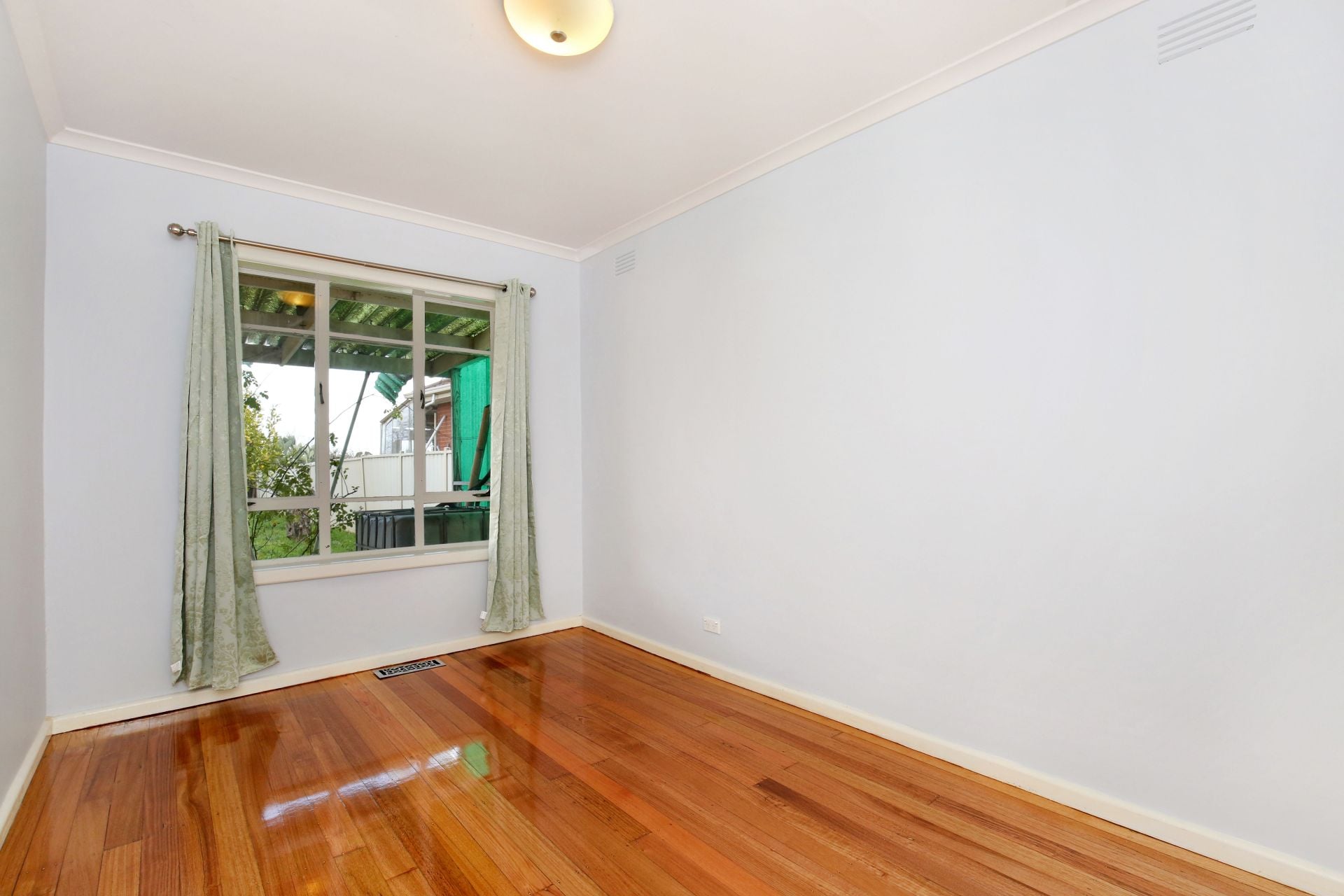 SEMI-RENOVATED DELIGHT!