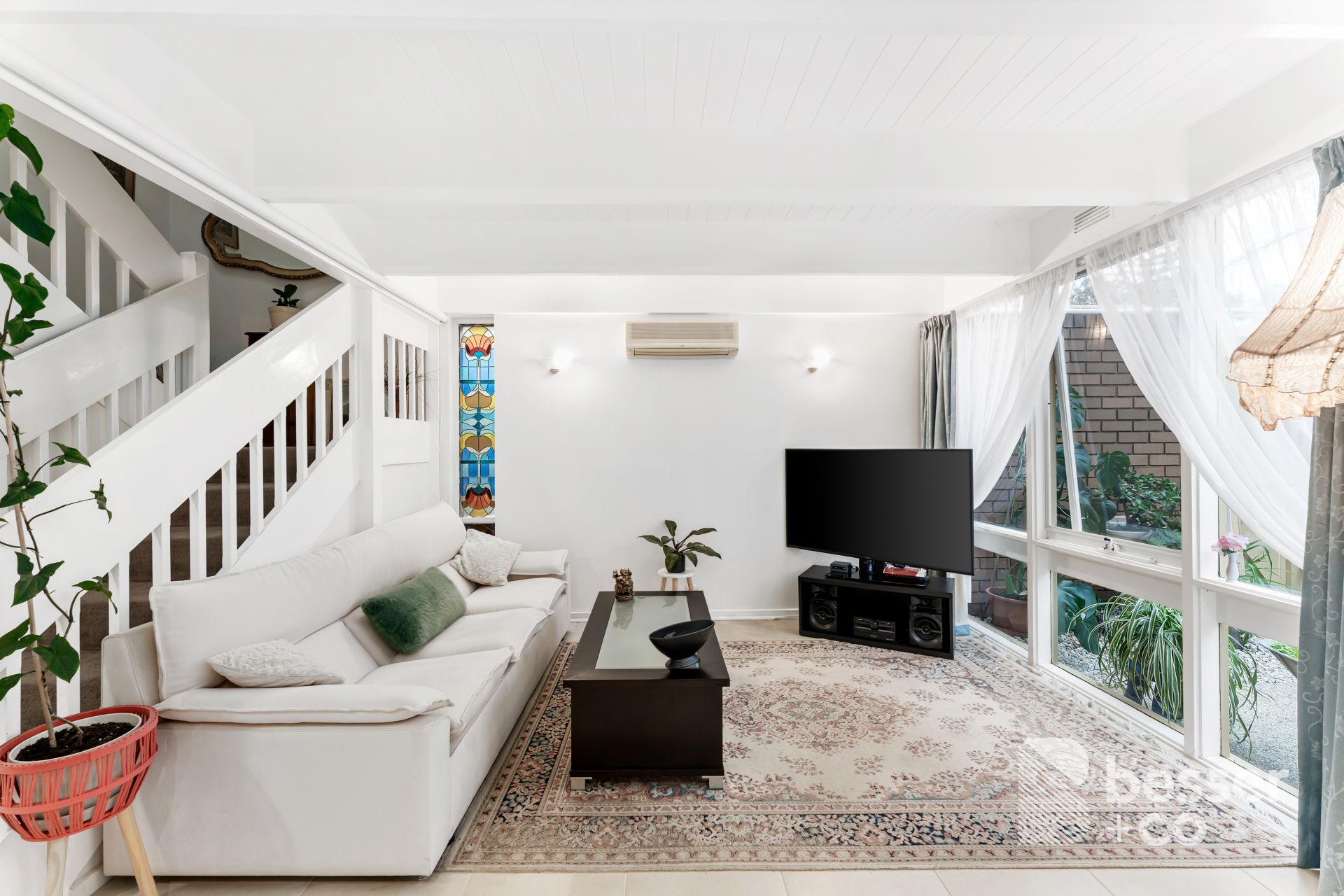6/18-20 Narong Road, Caulfield North - Thumbnail 2