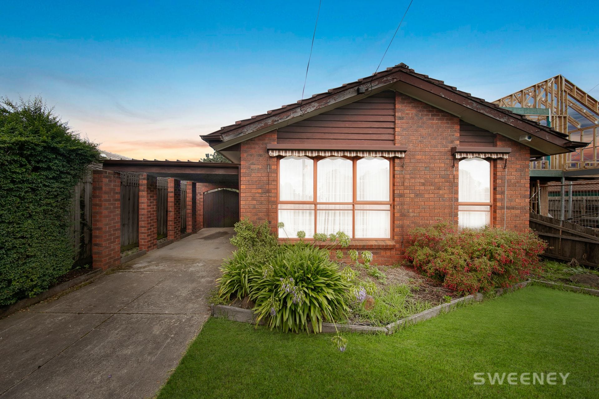 57 Fitzroy Street South, Altona Meadows - Thumbnail 2