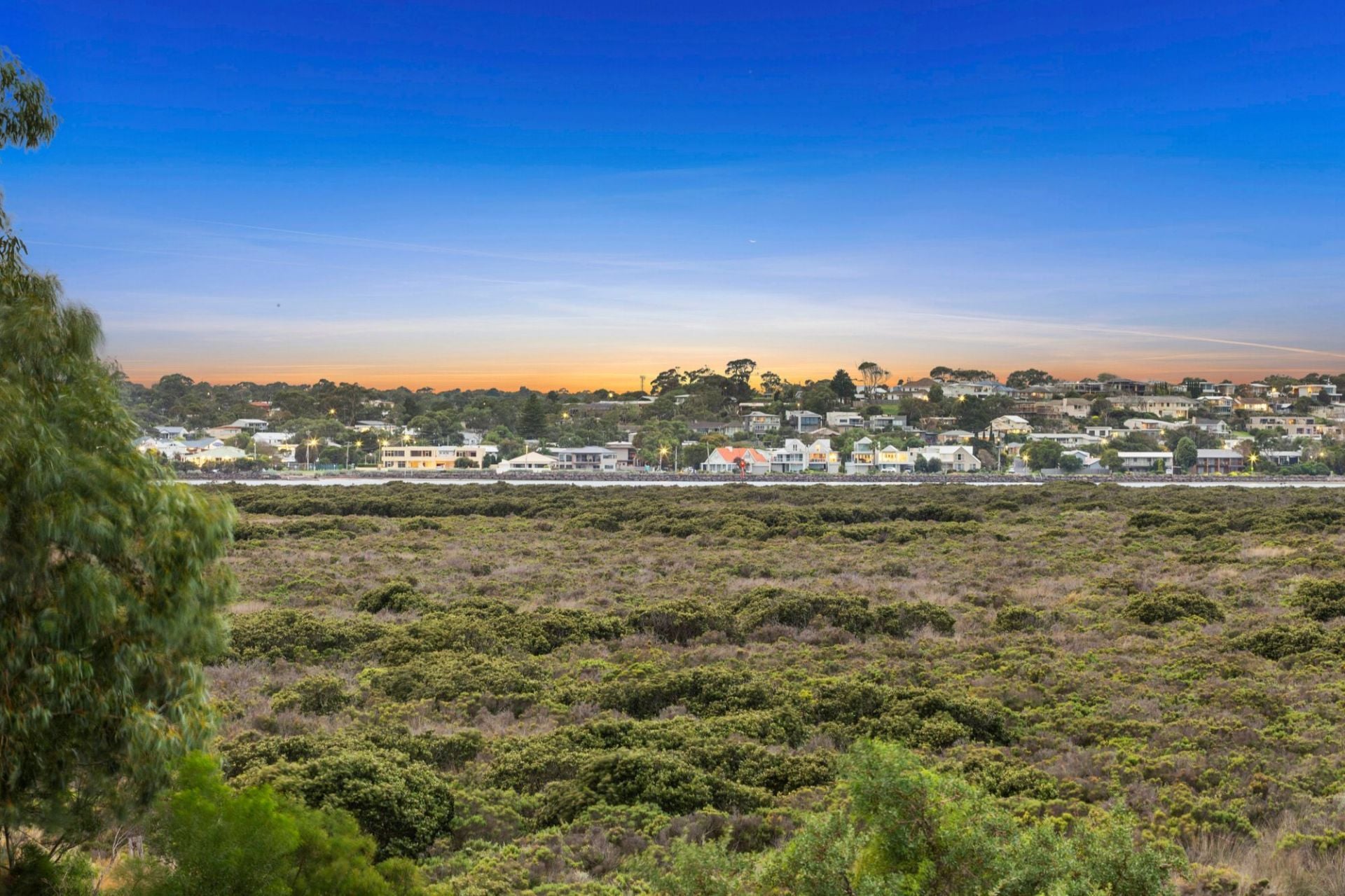 1-3 Taits Road Barwon Heads VIC, Barwon Heads - Thumbnail 8