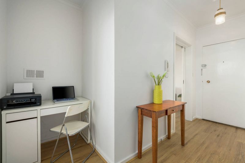3/30 Blenheim Street, Balaclava - Thumbnail 6