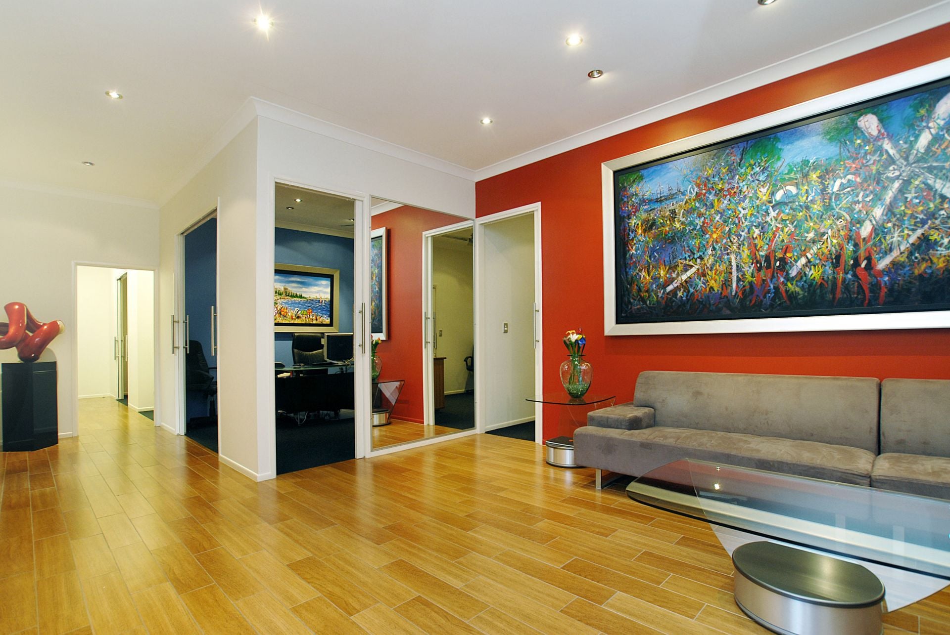 18 Mannikin Road Tanawha QLD, Tanawha - Thumbnail 5