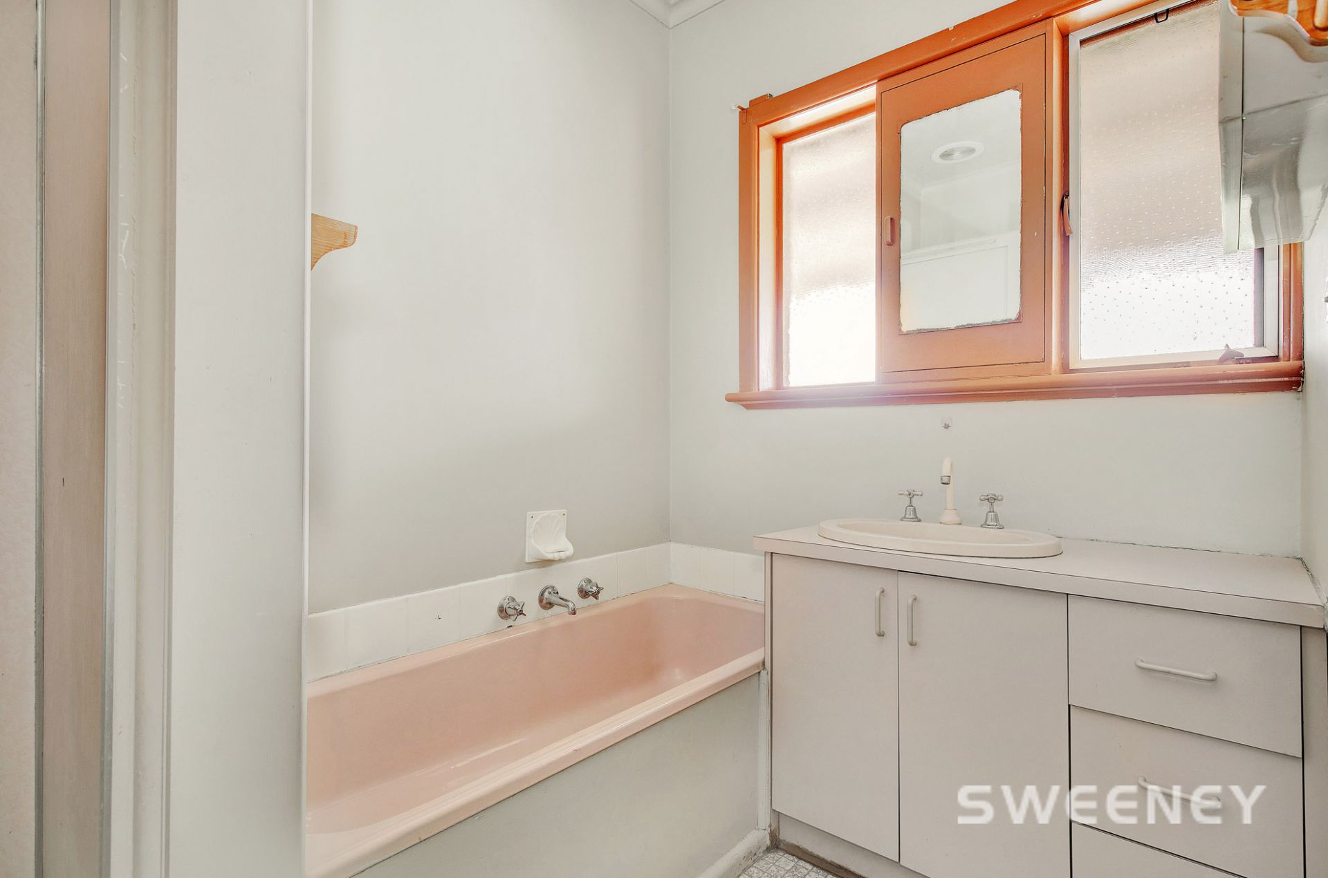 51 Sixth Avenue, Altona North - Thumbnail 8