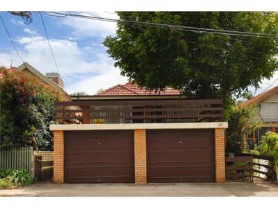 39 Coogee Street RANDWICK NSW, Randwick - Thumbnail 4