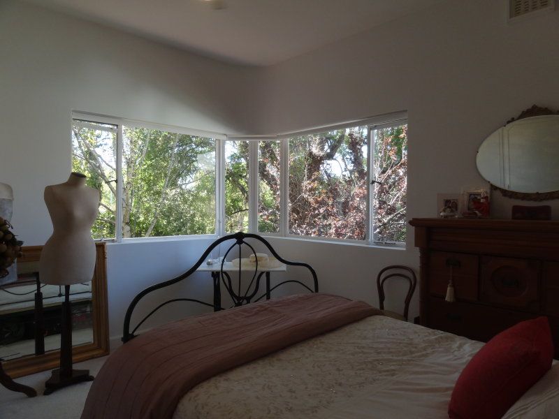 8/75 Wellington Square North Adelaide 5006