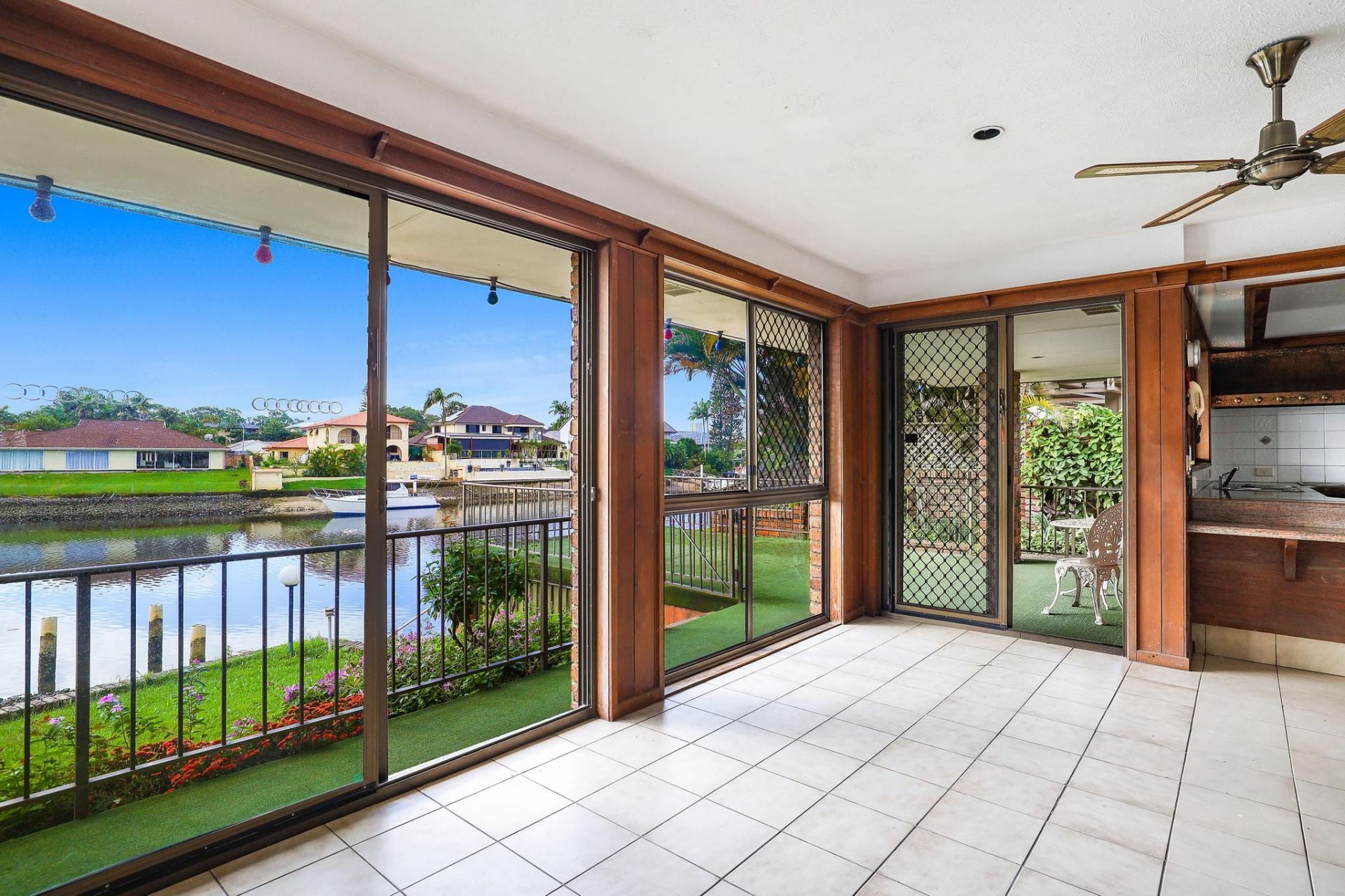 35 Daimler Drive Bundall QLD, Bundall - Thumbnail 5