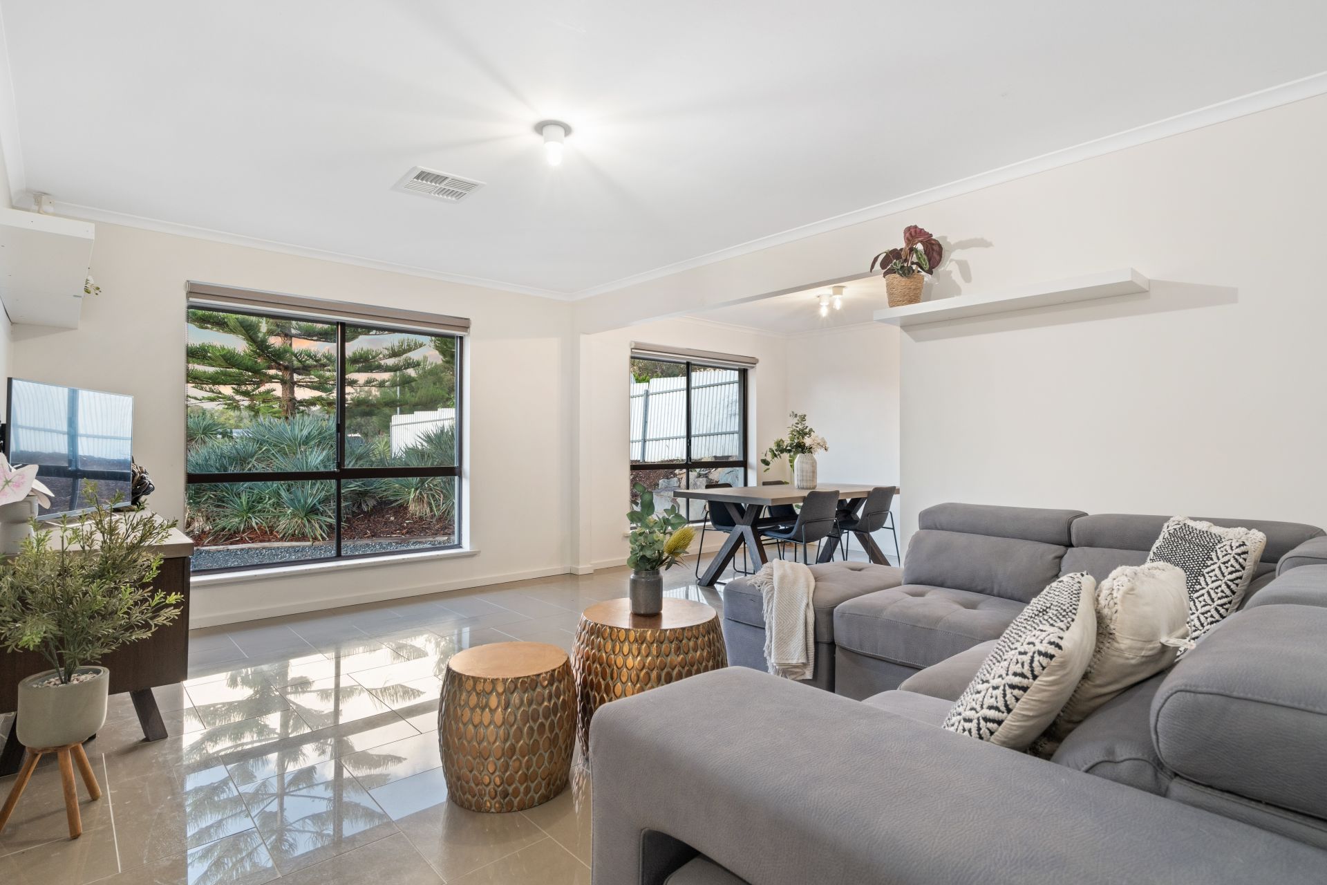 14 Glamis Court Noarlunga Downs SA, Noarlunga Downs - Thumbnail 4