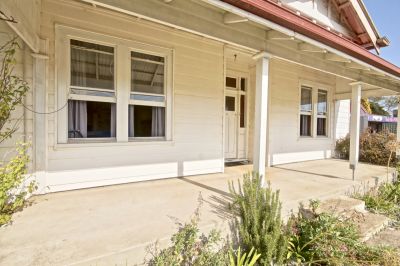 2
 
 
 
  
 
 
 1
 
 
 
  
 
 
 1
 
 
 
 
 
 
 
 113 Steele Street, Devonport TAS 7310, Devonport - Thumbnail 4