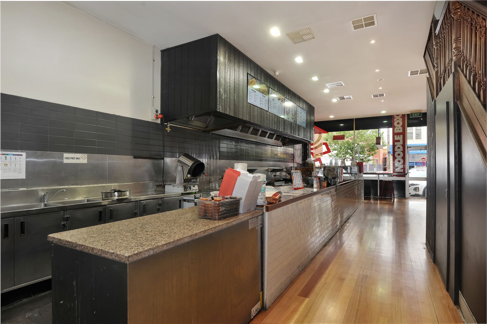 27 Armstrong Street North, Ballarat Central Ballarat Real Estate Pty Ltd