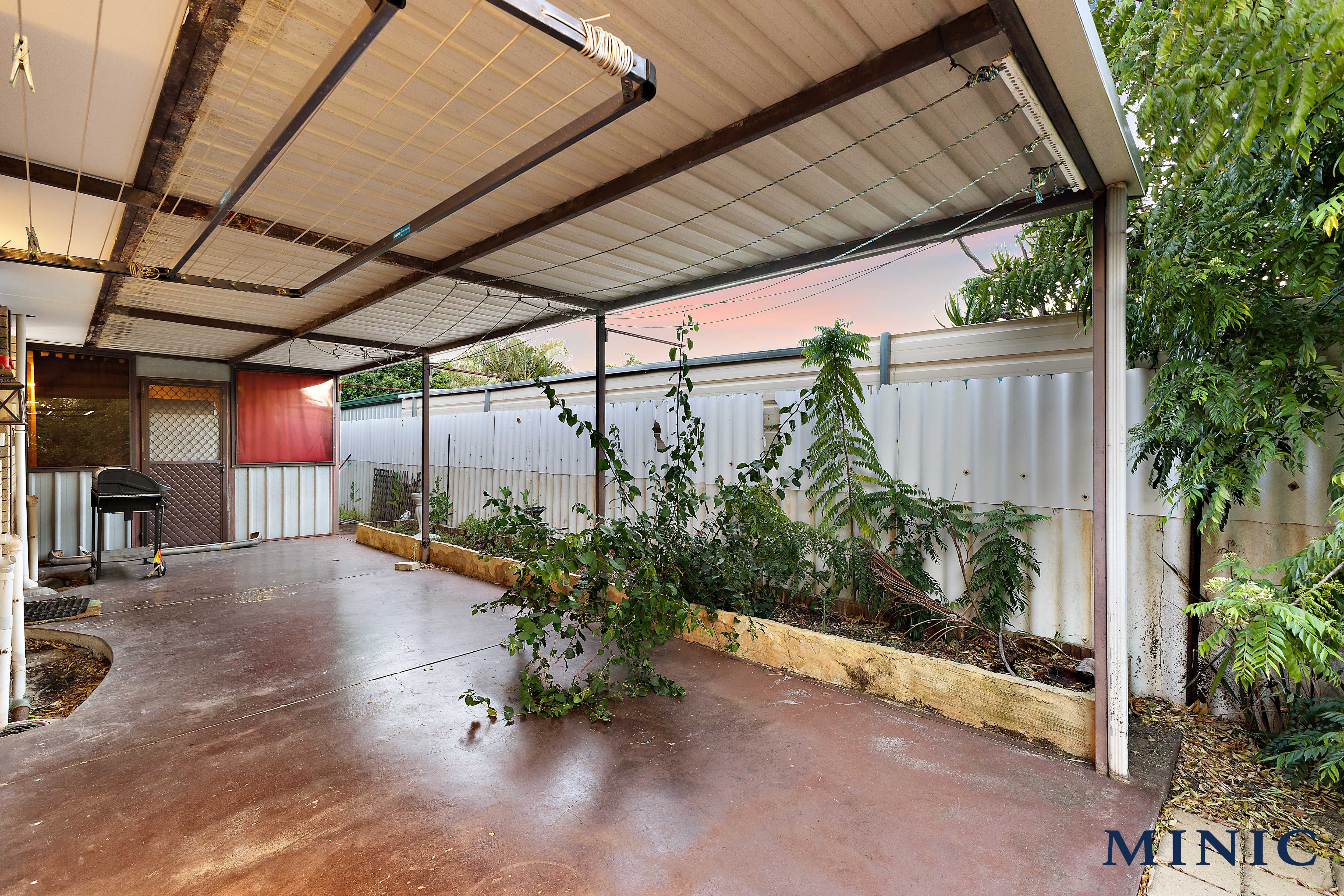 1 Blanche Street, Gosnells