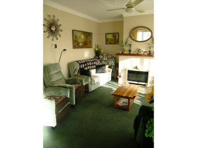 3
 
 
 
  
 
 
 1
 
 
 
  
 
 
 2
 
 
 
 
 
 
 
 141 Parker Street, DEVONPORT TAS 7310, Devonport - Thumbnail 3