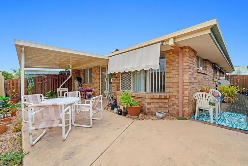 74/19 Arwen Street Maroochydore QLD, Maroochydore - Thumbnail 4