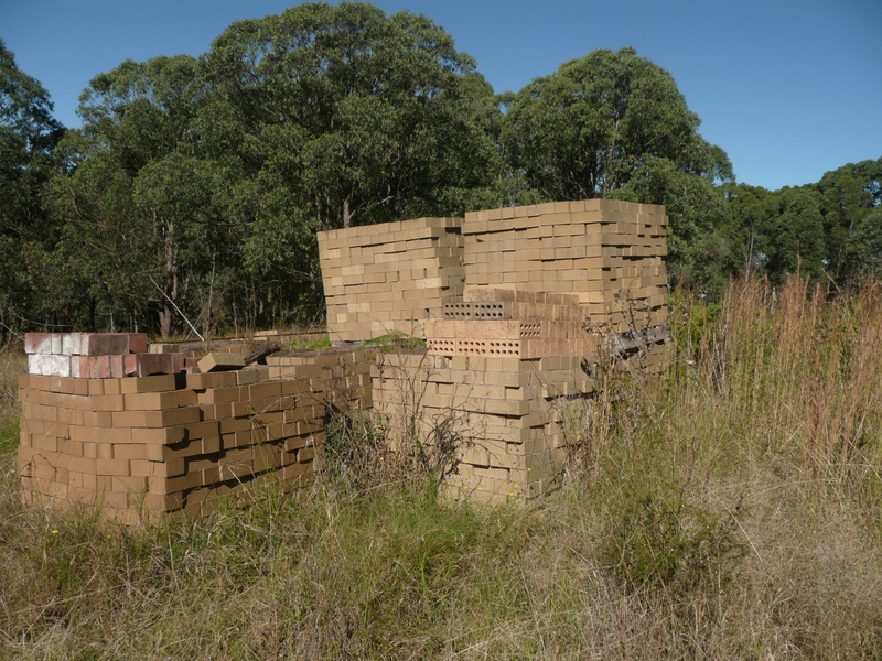 Real Estate For Sale 65 Weismantels Road Wards River , NSW