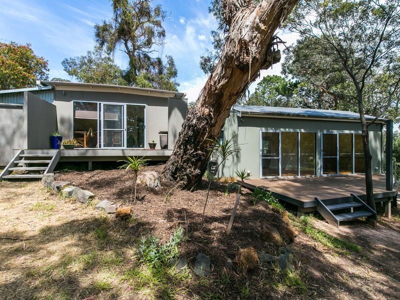 62 Camp Road, Anglesea - Thumbnail 2