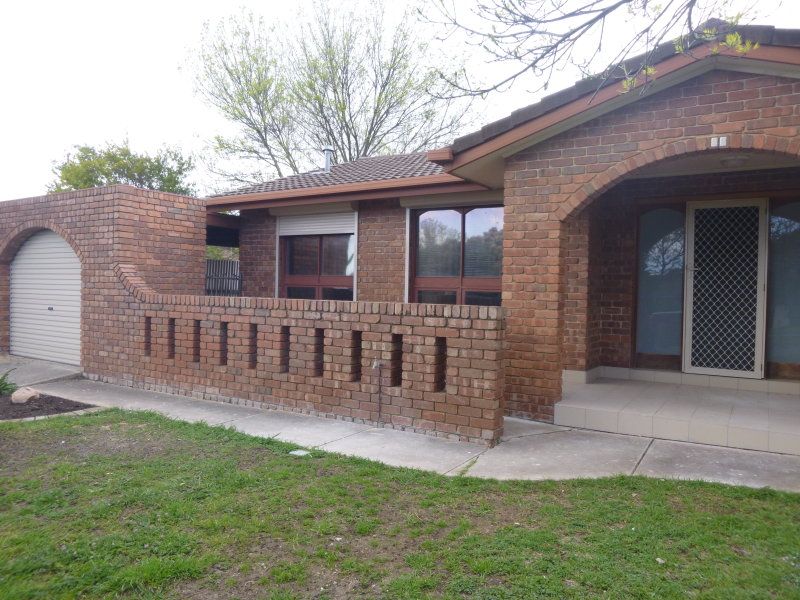22 Australia Avenue St Agnes 5097