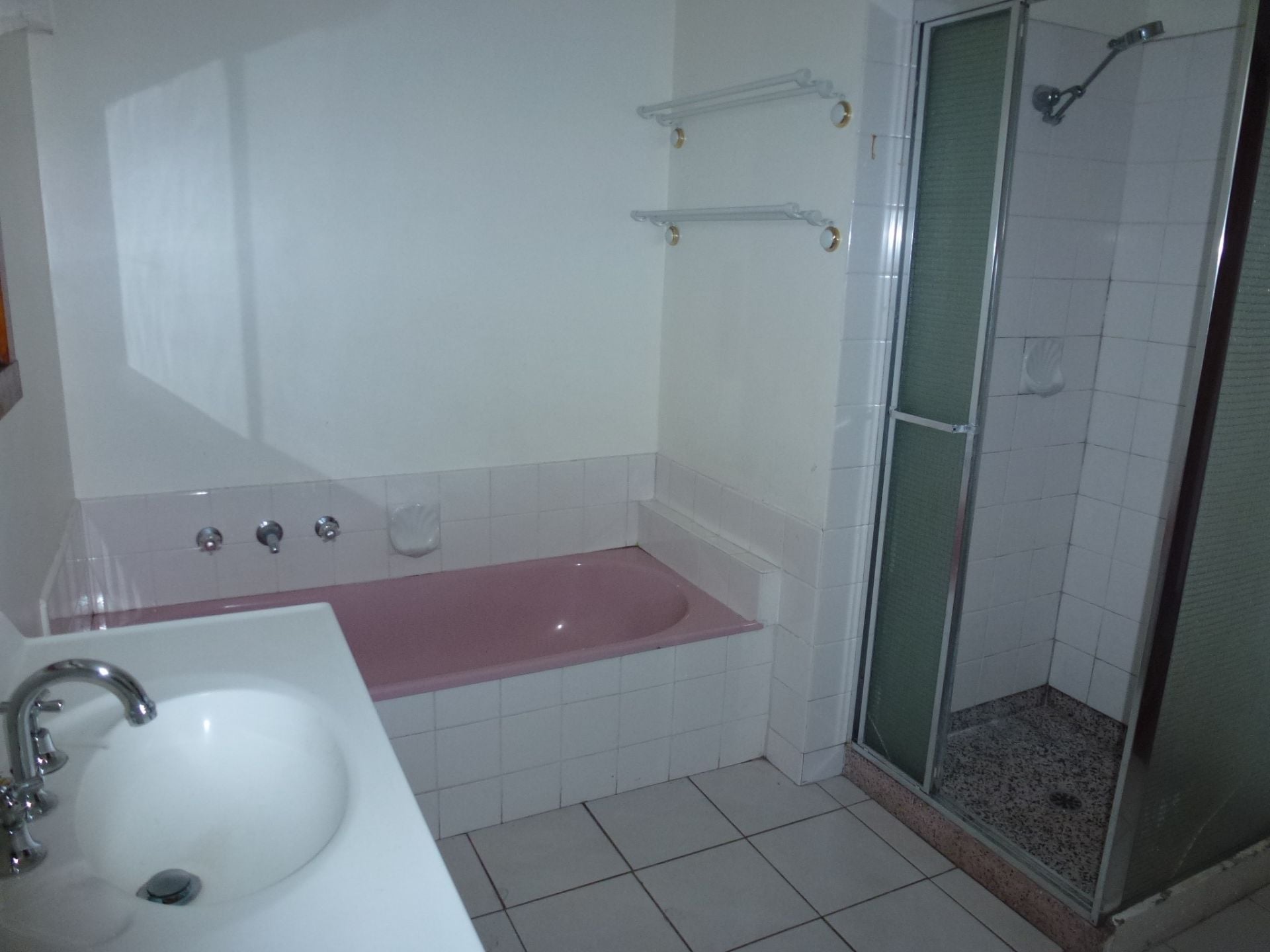 3 Bedroom Home