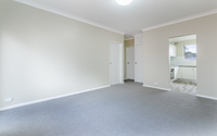 9/38 The Crescent, Homebush