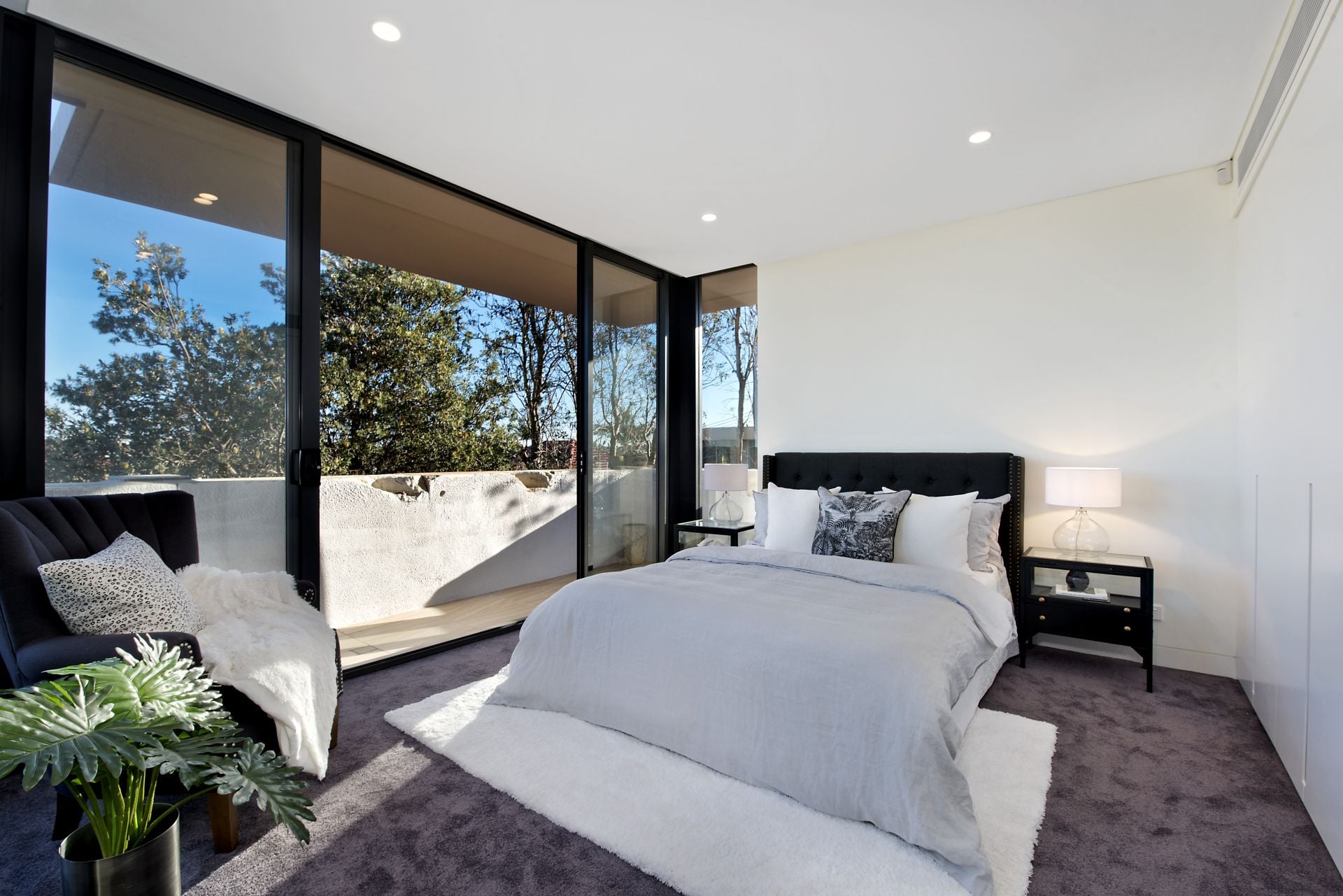 Real Estate For Sale 1/2 Ashley Parade Fairlight , NSW