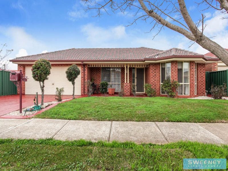 33 Mockridge Avenue, Burnside - Thumbnail 2