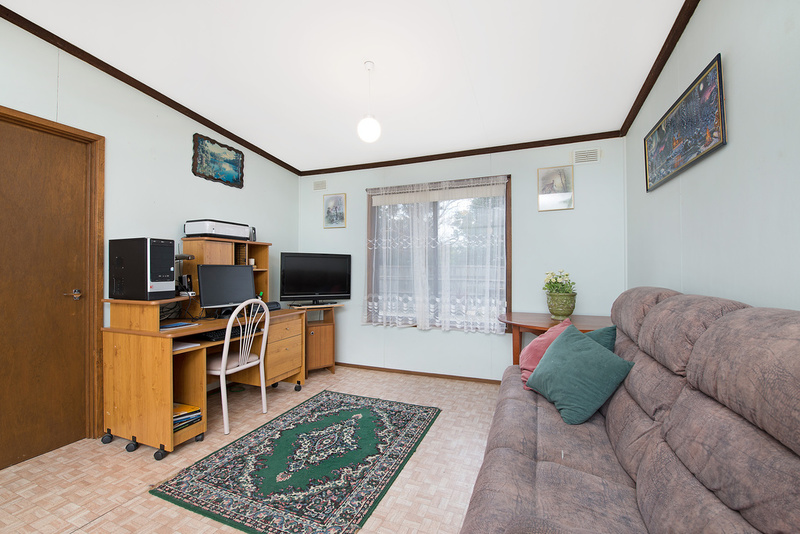 43 Montrose Avenue, Apollo Bay, VIC, Apollo Bay - Thumbnail 5