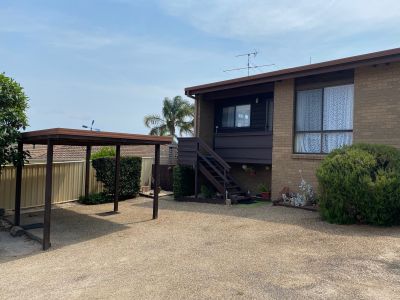 3/16 Merimbola Street, Pambula