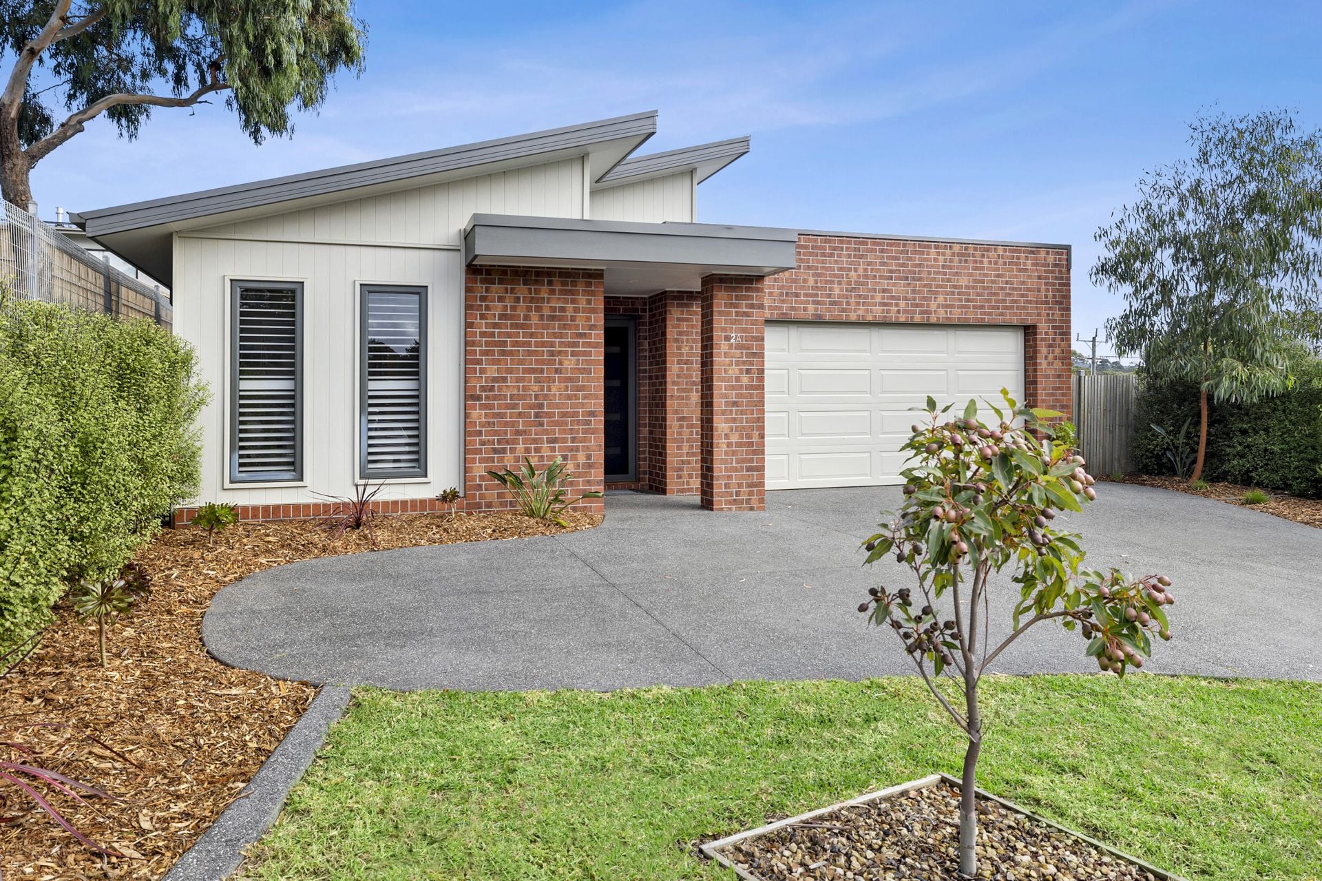 2A McRorie Street, Anglesea - Thumbnail 2