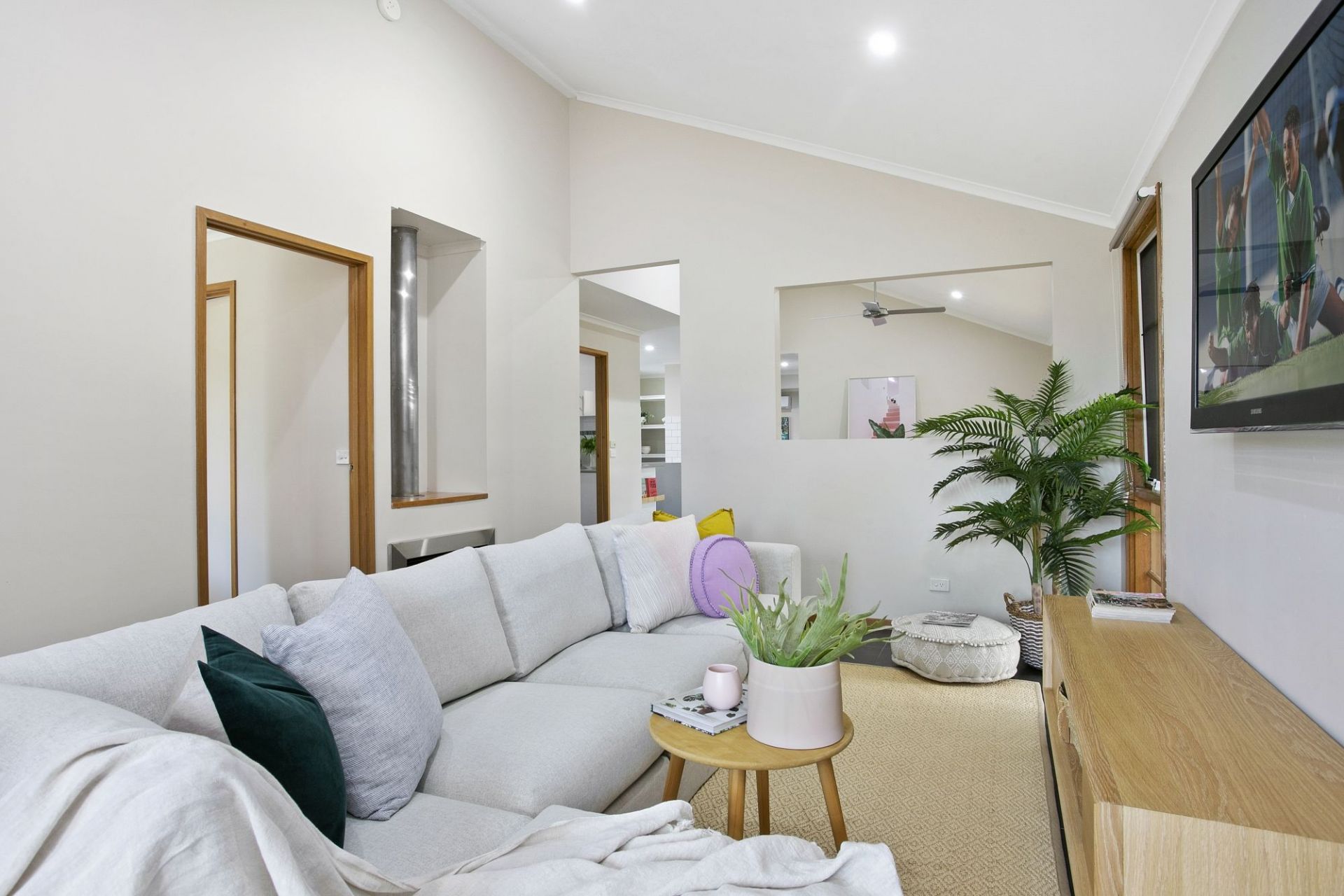 119 John Dory Drive Ocean Grove VIC, Ocean Grove - Thumbnail 4