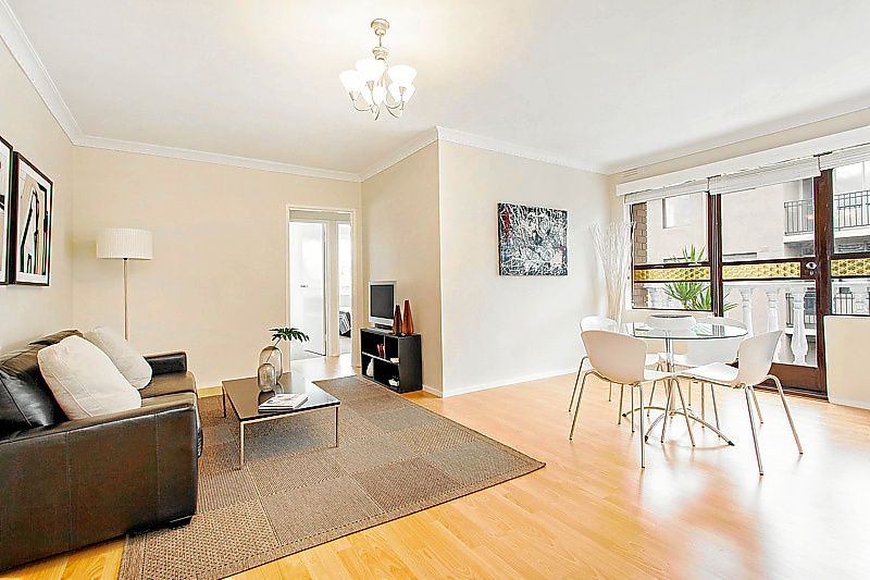 5/30-32 Whitehall Street, Footscray - Thumbnail 4