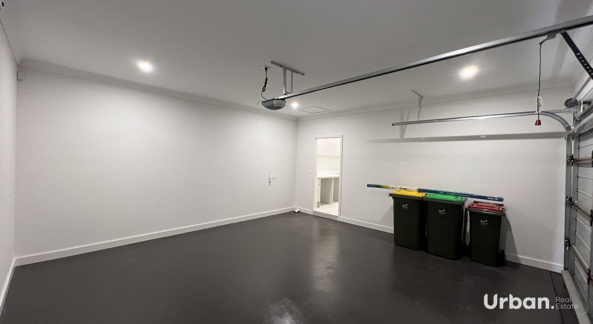 Tahmoor 7 Hoskin Street
