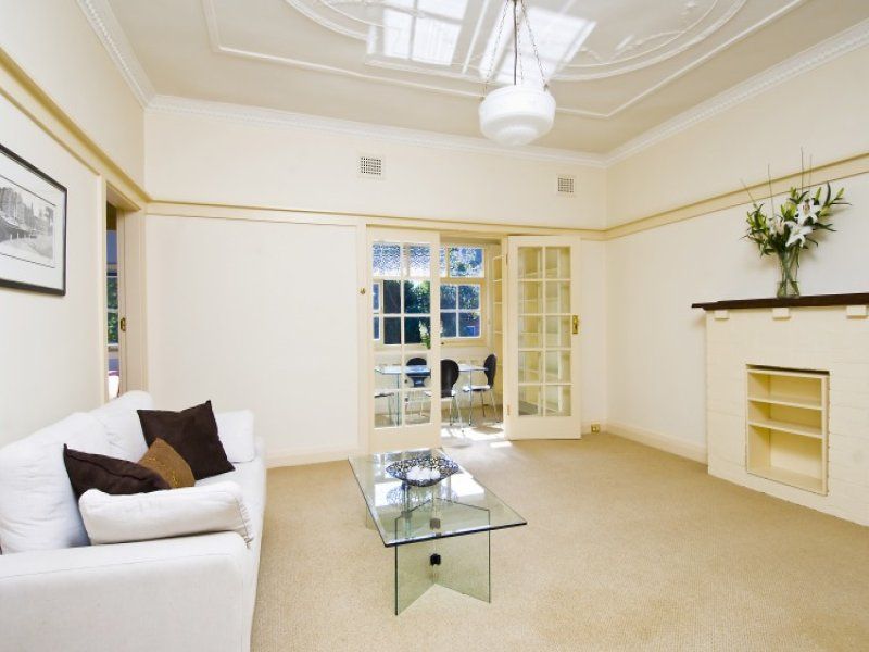 10/100 Kurraba Road NEUTRAL BAY NSW, Bay - Thumbnail 3