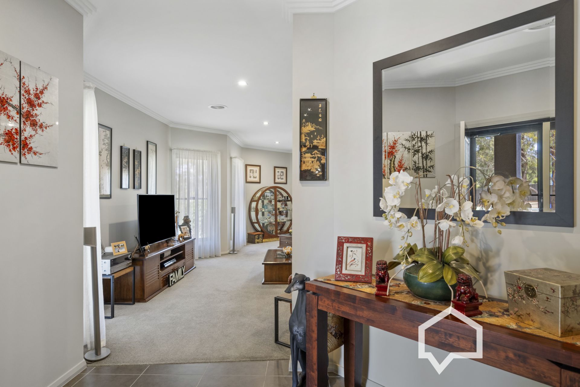 3 Haase Road Kangaroo Flat VIC, Kangaroo Flat - Thumbnail 6
