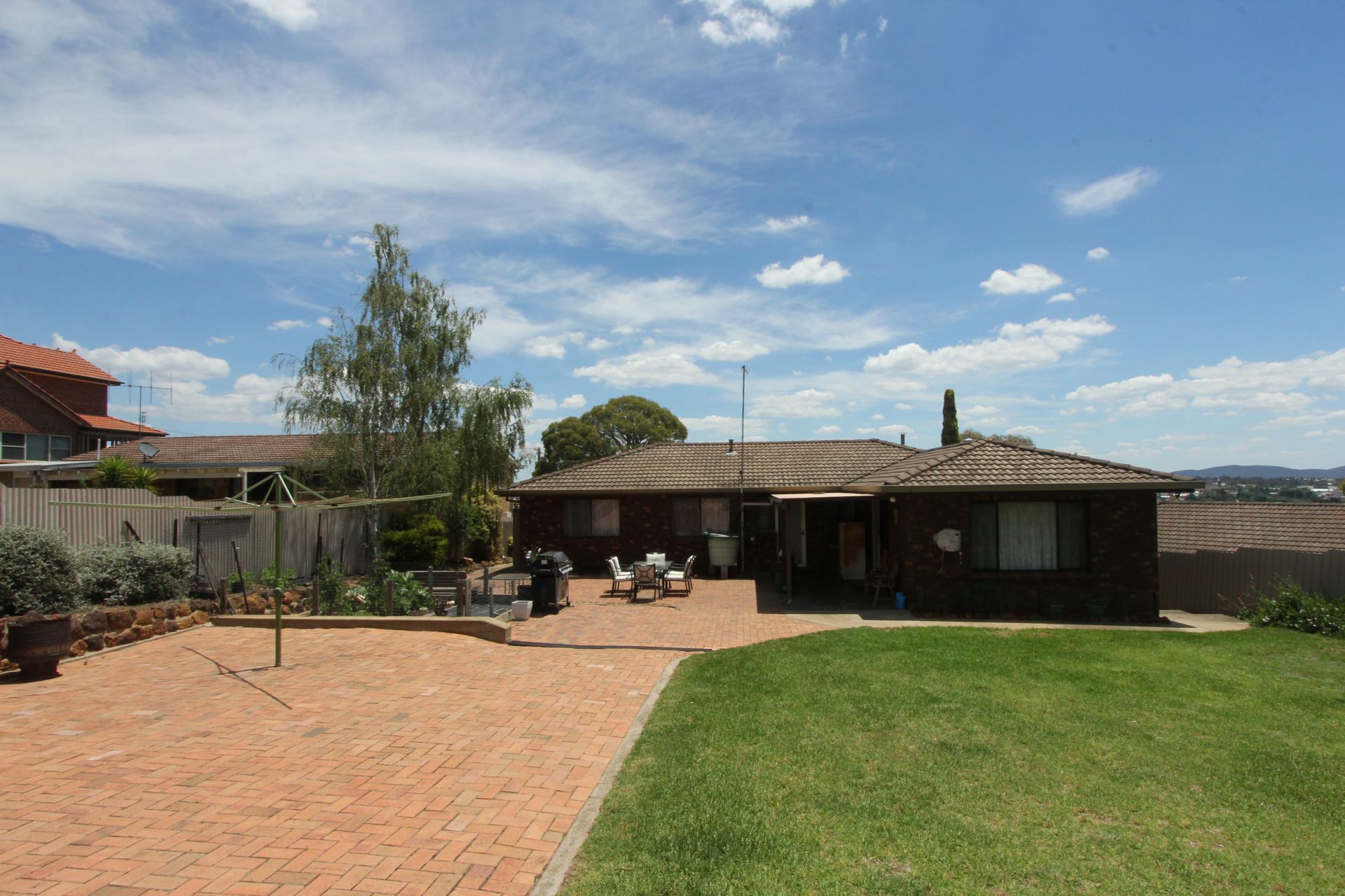 15 Ada Street, Goulburn Goulburn First National Real Estate