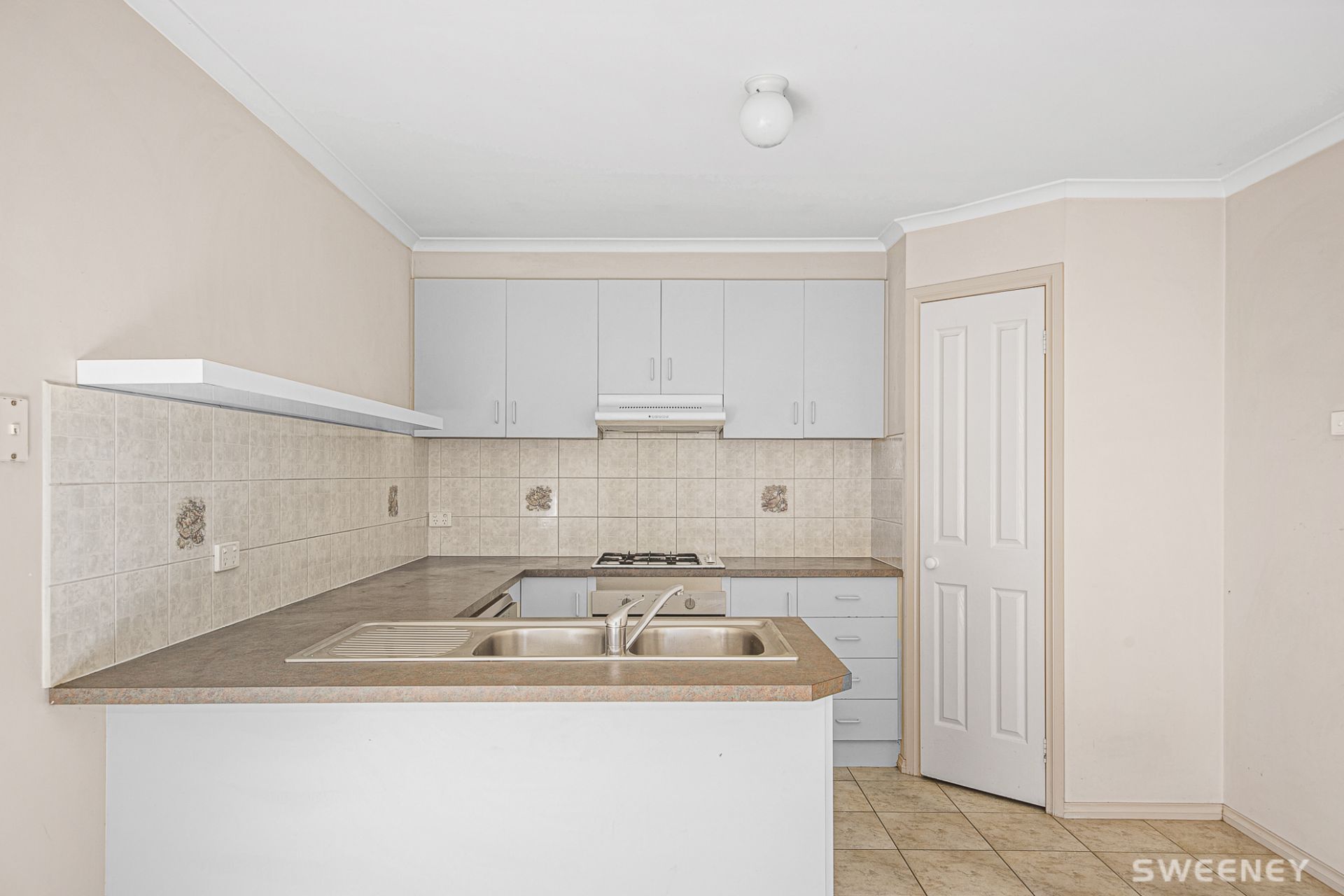 1/26 Bracken Grove, Altona - Thumbnail 6