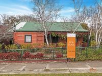 80 High Street Broadford, Vic