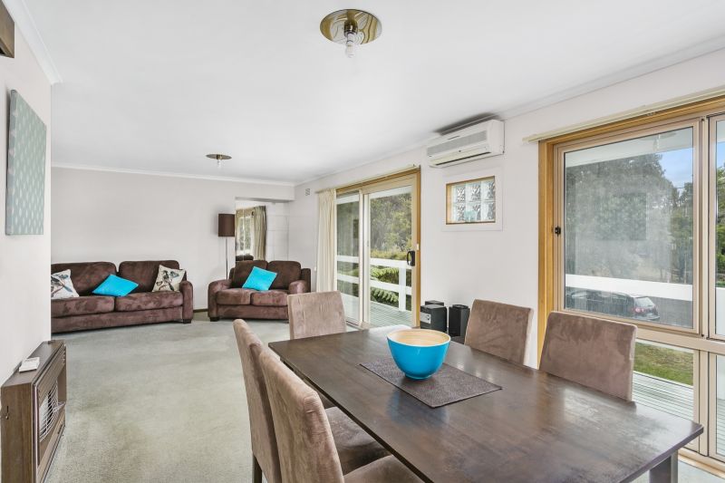 8 Pelican Court Barwon Heads VIC, Barwon Heads - Thumbnail 3