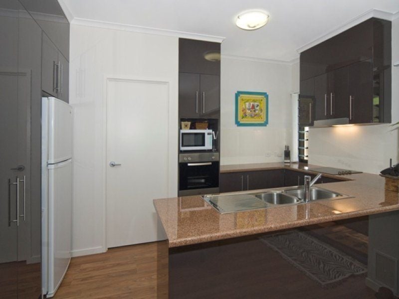 6/5 Bottlebrush Avenue Bli Bli QLD, Bli Bli - Thumbnail 5