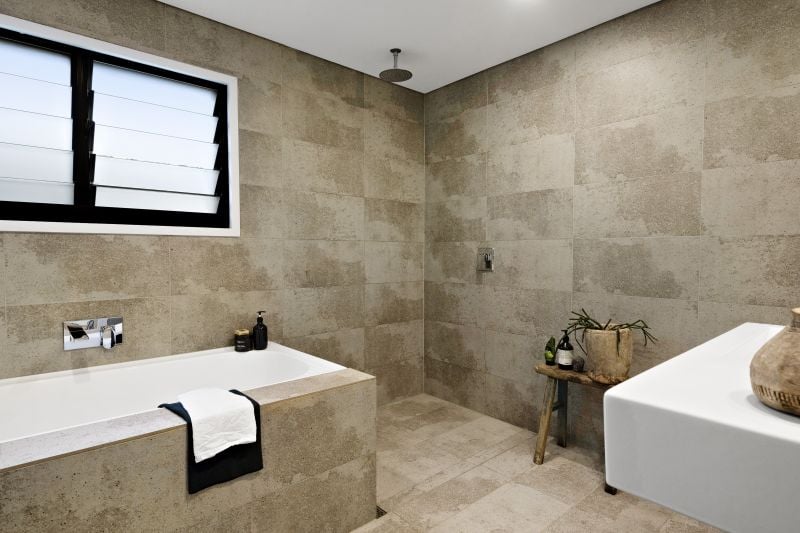 Real Estate For Sale 96 Richard Road Scotland Island , NSW