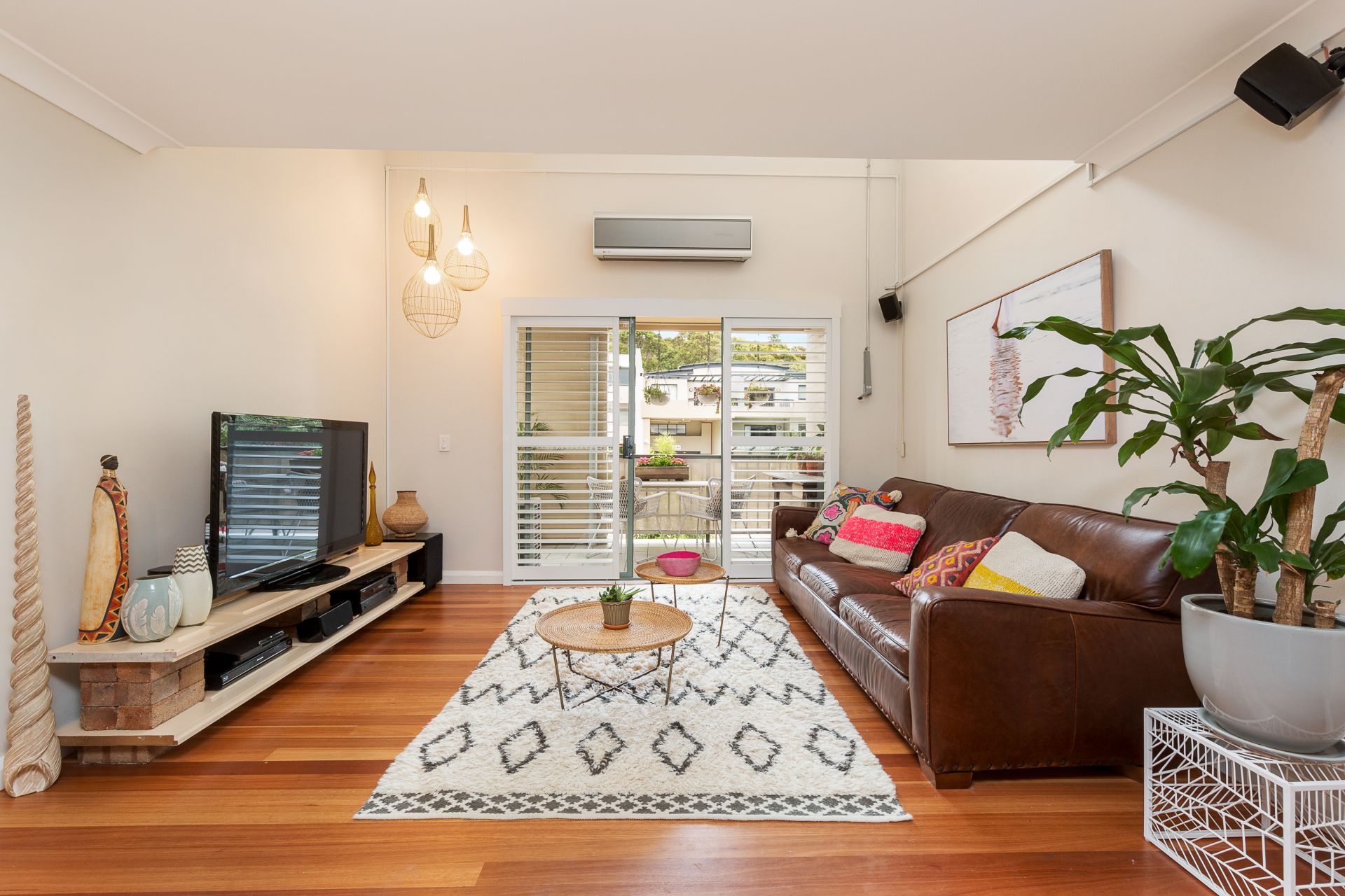 19/36-38 Old Barrenjoey Road Avalon NSW, Avalon - Thumbnail 3